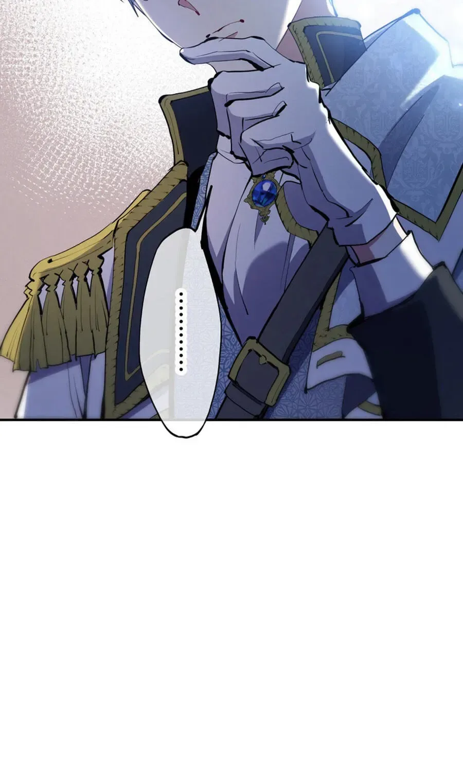 How the villainess Alicia saves the country Chapter 88 page 41