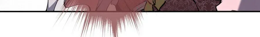 How the villainess Alicia saves the country Chapter 88 page 60