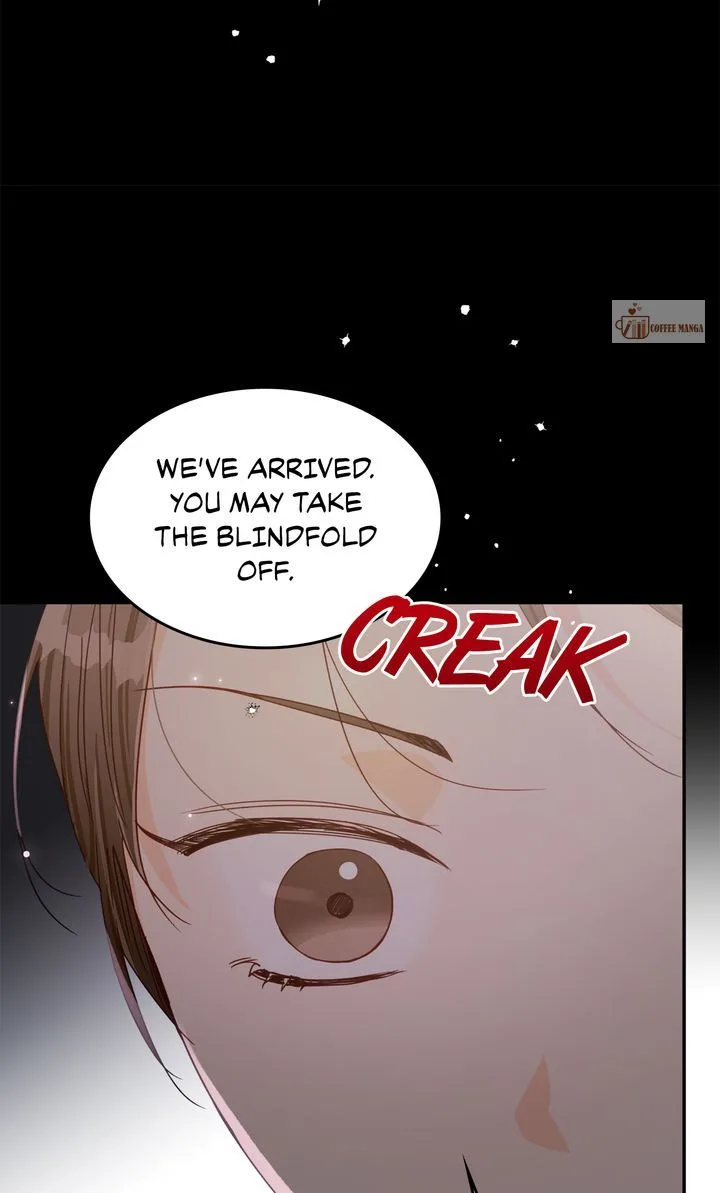 Terrarium Adventure Chapter 112 page 48