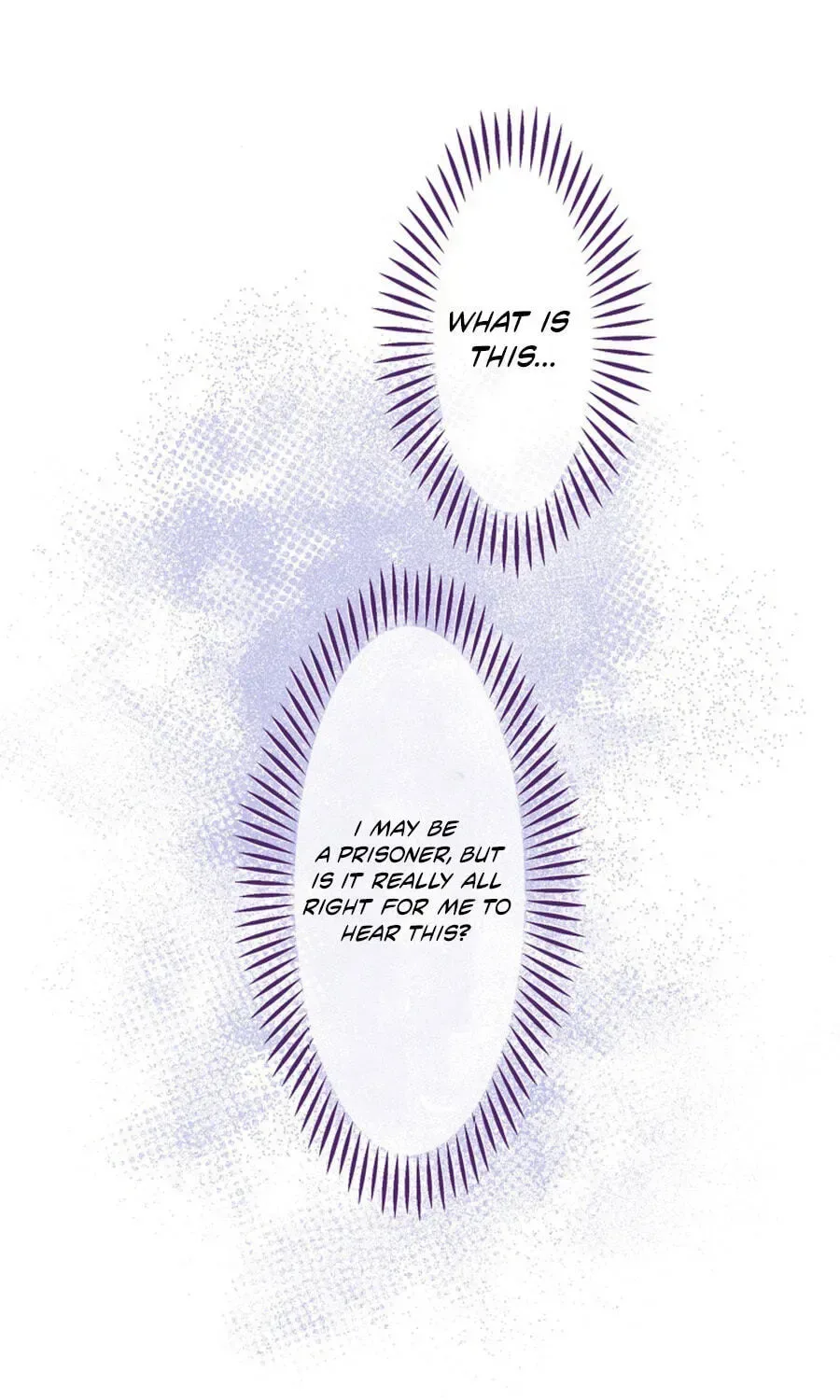 How the villainess Alicia saves the country Chapter 88 page 51