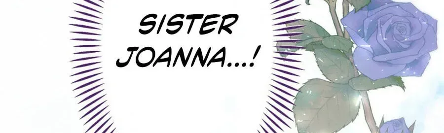 How the villainess Alicia saves the country Chapter 88 page 80
