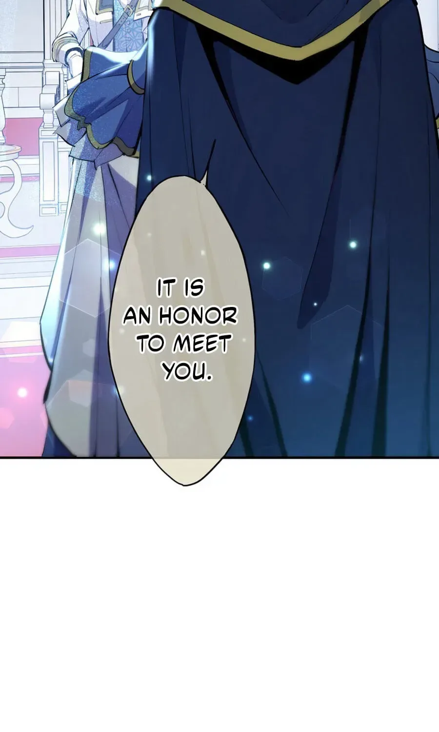 How the villainess Alicia saves the country Chapter 88 page 75