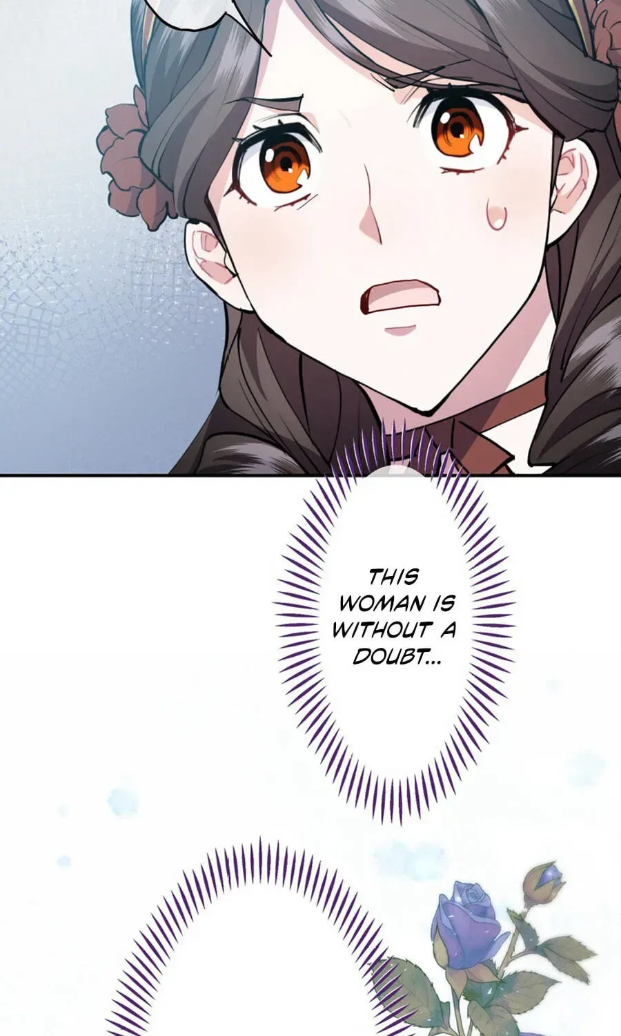 How the villainess Alicia saves the country Chapter 88 page 79