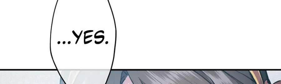 How the villainess Alicia saves the country Chapter 88 page 78