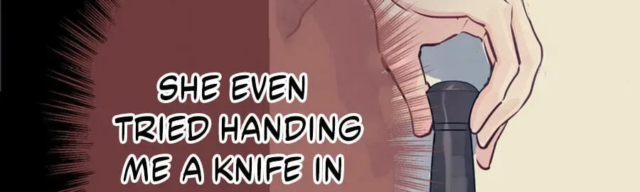 How the villainess Alicia saves the country Chapter 88 page 94