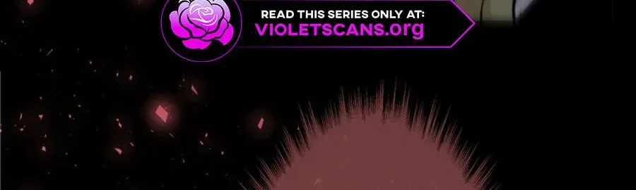 How the villainess Alicia saves the country Chapter 88 page 100