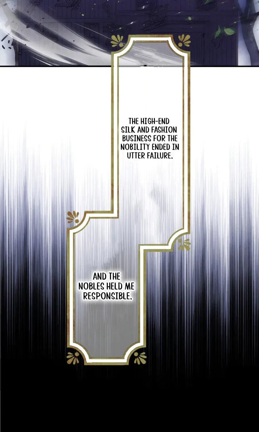 How the villainess Alicia saves the country Chapter 88 page 115