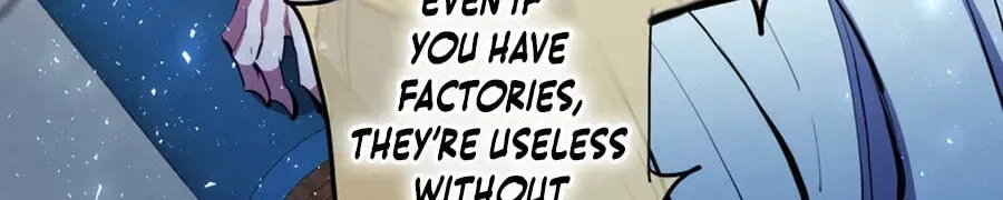 How the villainess Alicia saves the country Chapter 88 page 112