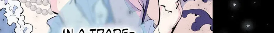 How the villainess Alicia saves the country Chapter 88 page 118