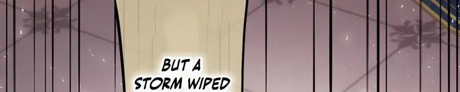 How the villainess Alicia saves the country Chapter 88 page 110