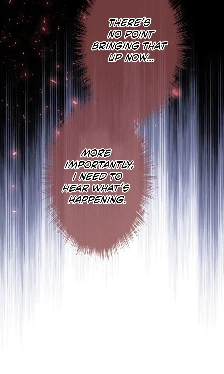 How the villainess Alicia saves the country Chapter 88 page 101