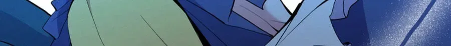How the villainess Alicia saves the country Chapter 88 page 130