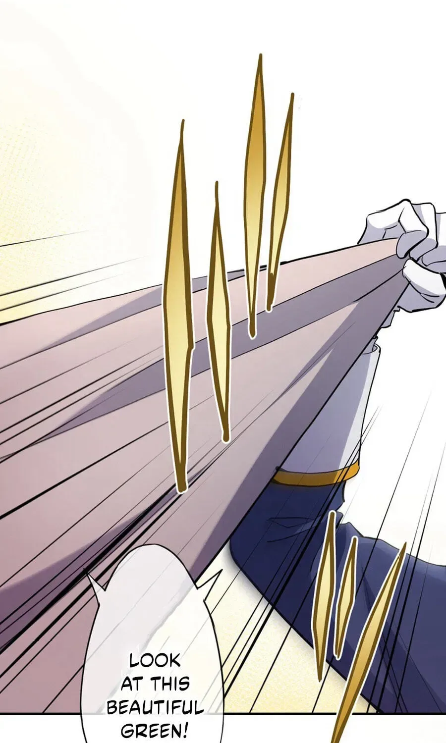 How the villainess Alicia saves the country Chapter 88 page 147