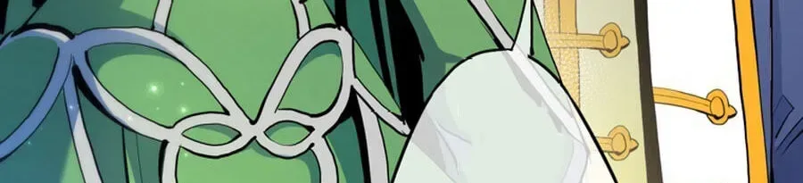How the villainess Alicia saves the country Chapter 88 page 154