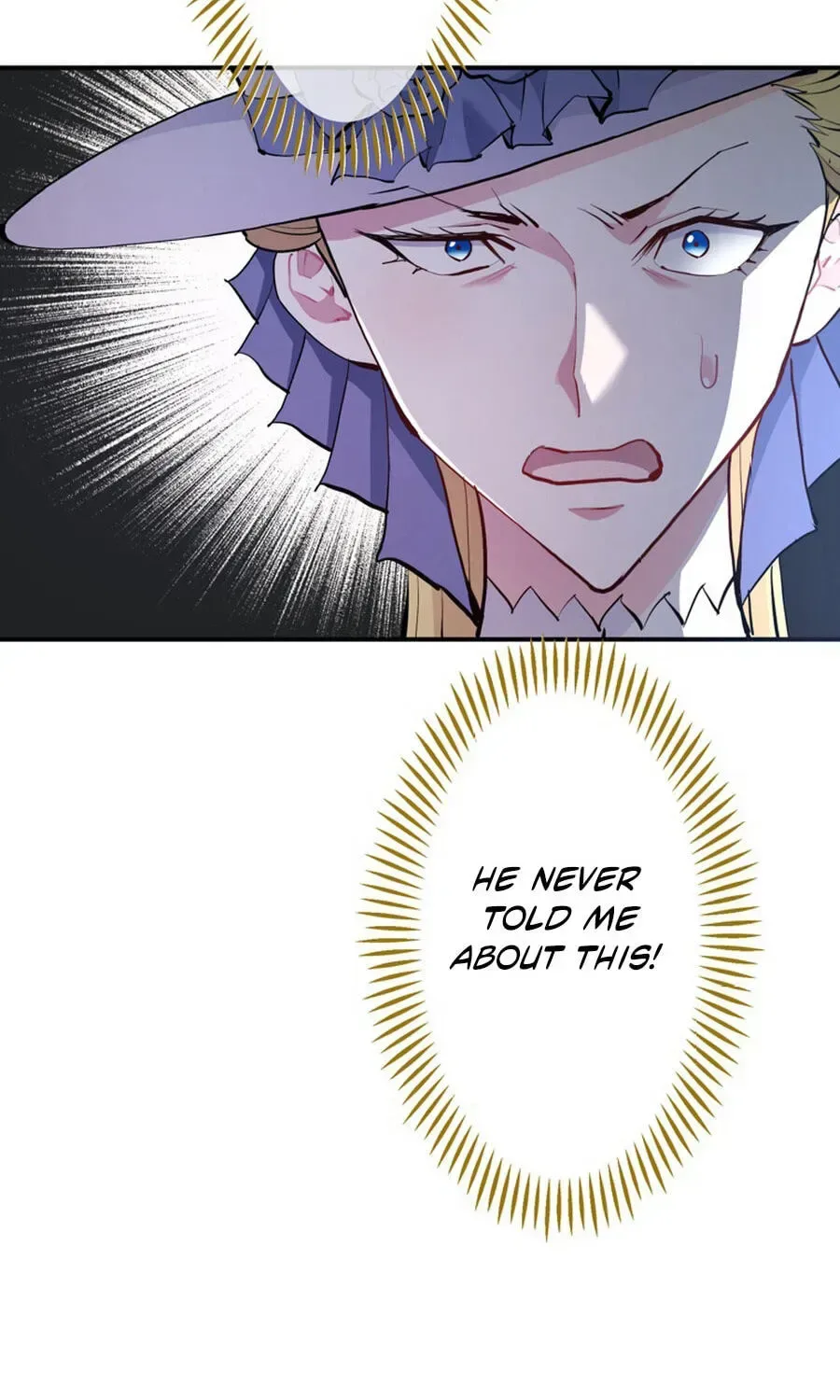 How the villainess Alicia saves the country Chapter 88 page 145