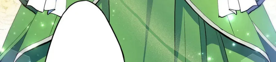 How the villainess Alicia saves the country Chapter 88 page 150