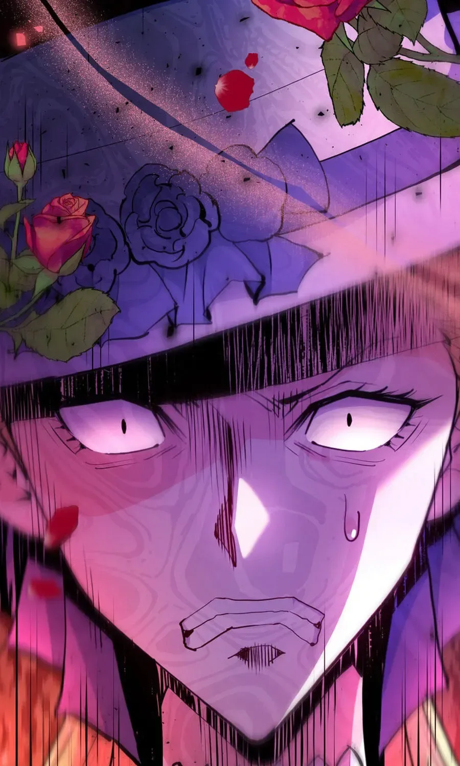 How the villainess Alicia saves the country Chapter 88 page 179
