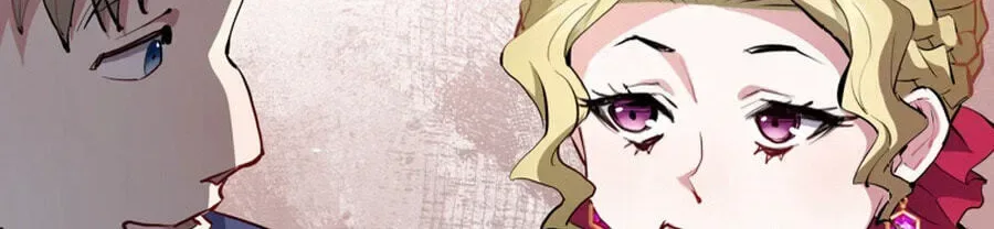 How the villainess Alicia saves the country Chapter 88 page 174