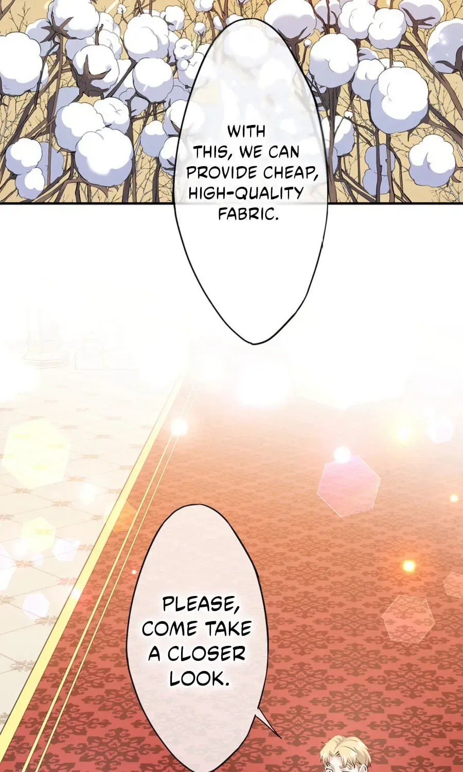 How the villainess Alicia saves the country Chapter 88 page 163