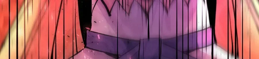 How the villainess Alicia saves the country Chapter 88 page 180