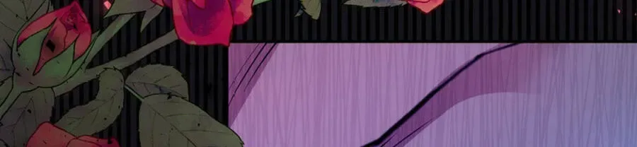 How the villainess Alicia saves the country Chapter 88 page 176