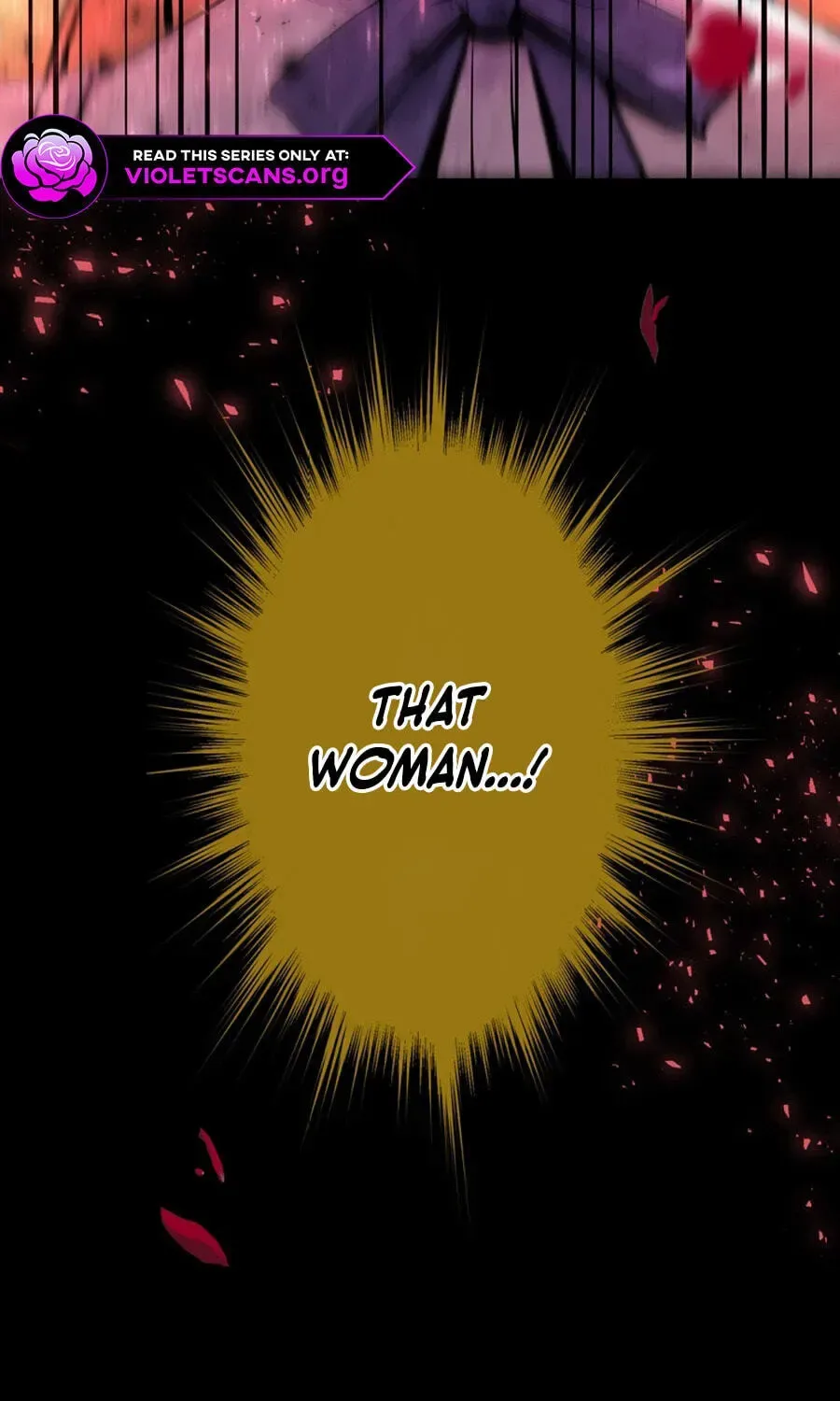 How the villainess Alicia saves the country Chapter 88 page 181