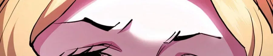 How the villainess Alicia saves the country Chapter 88 page 188