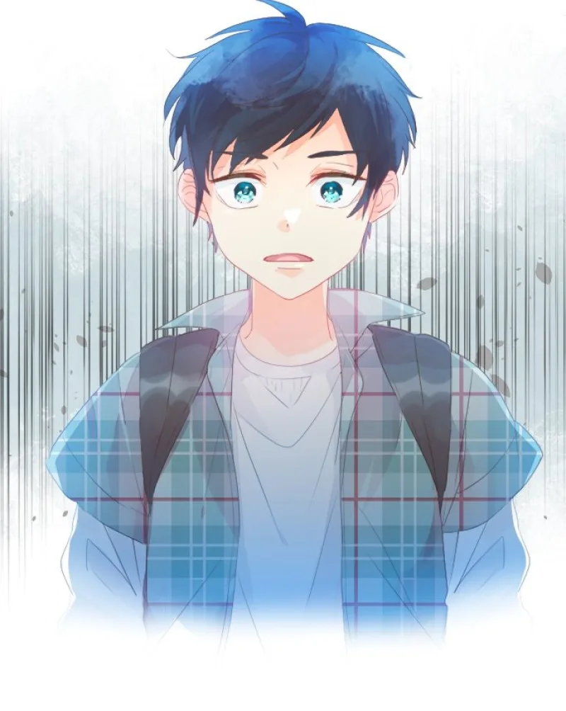 Love Hug Chapter 147 page 10
