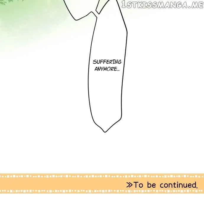 Love Hug Chapter 178 page 25