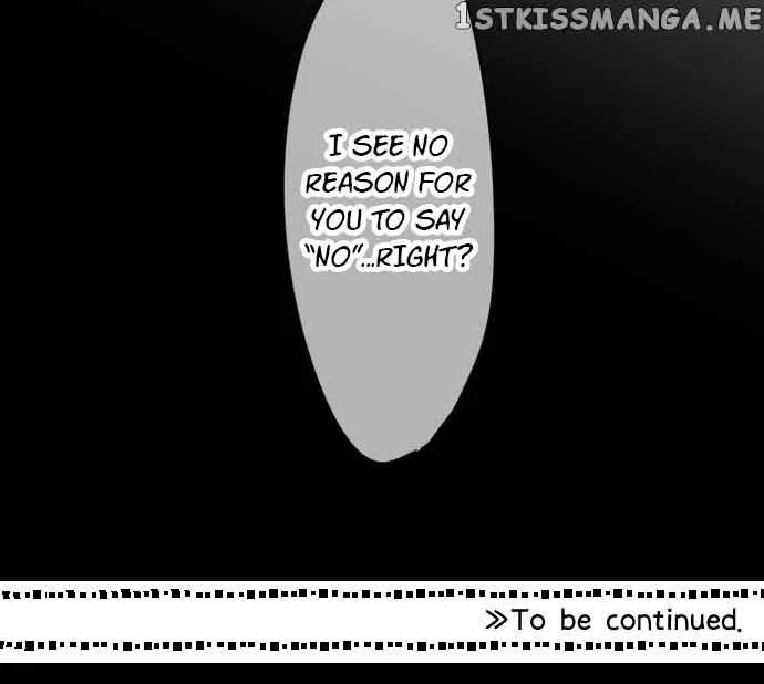 Love Hug Chapter 181 page 24