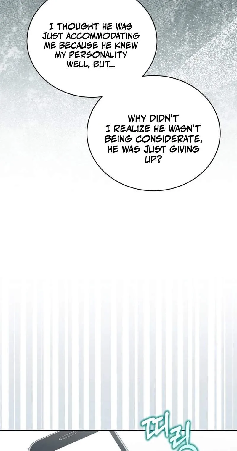 A Blank Slate Regression for the Idol That Lost His Original Mindset Chapter 102 page 6
