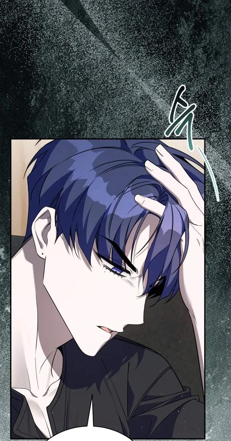 A Blank Slate Regression for the Idol That Lost His Original Mindset Chapter 102 page 5
