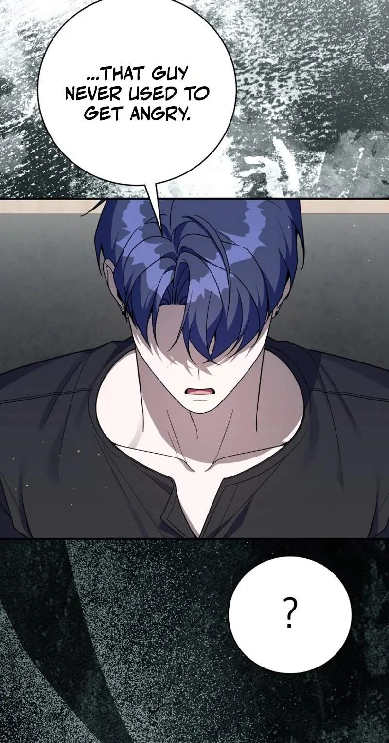 A Blank Slate Regression for the Idol That Lost His Original Mindset Chapter 102 page 4