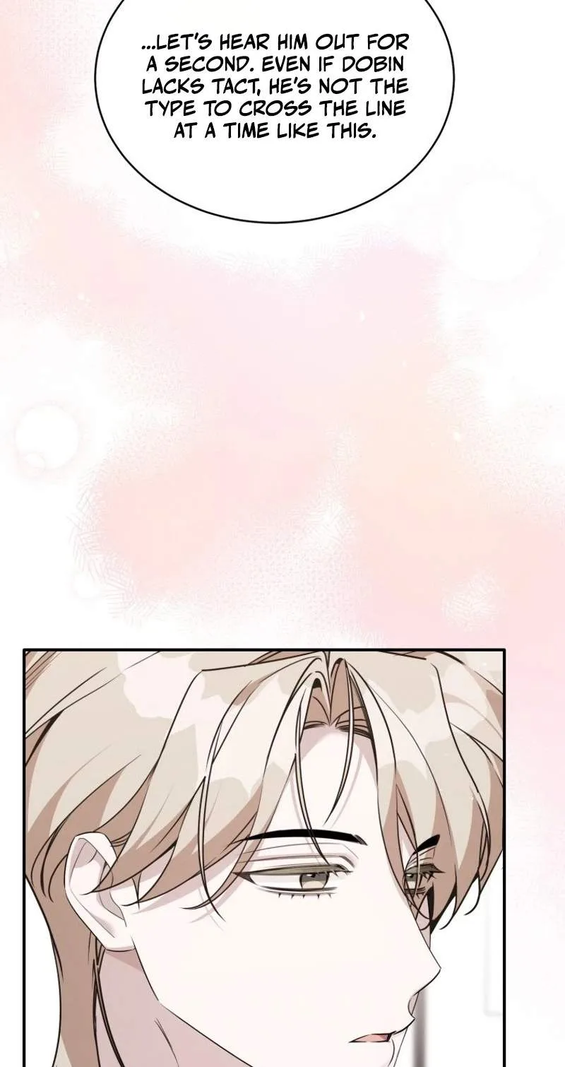 A Blank Slate Regression for the Idol That Lost His Original Mindset Chapter 102 page 23