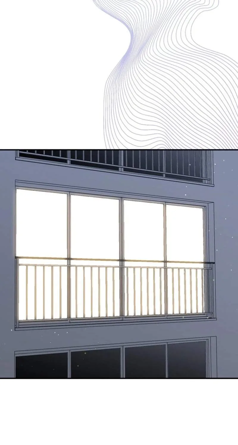 A Blank Slate Regression for the Idol That Lost His Original Mindset Chapter 102 page 15
