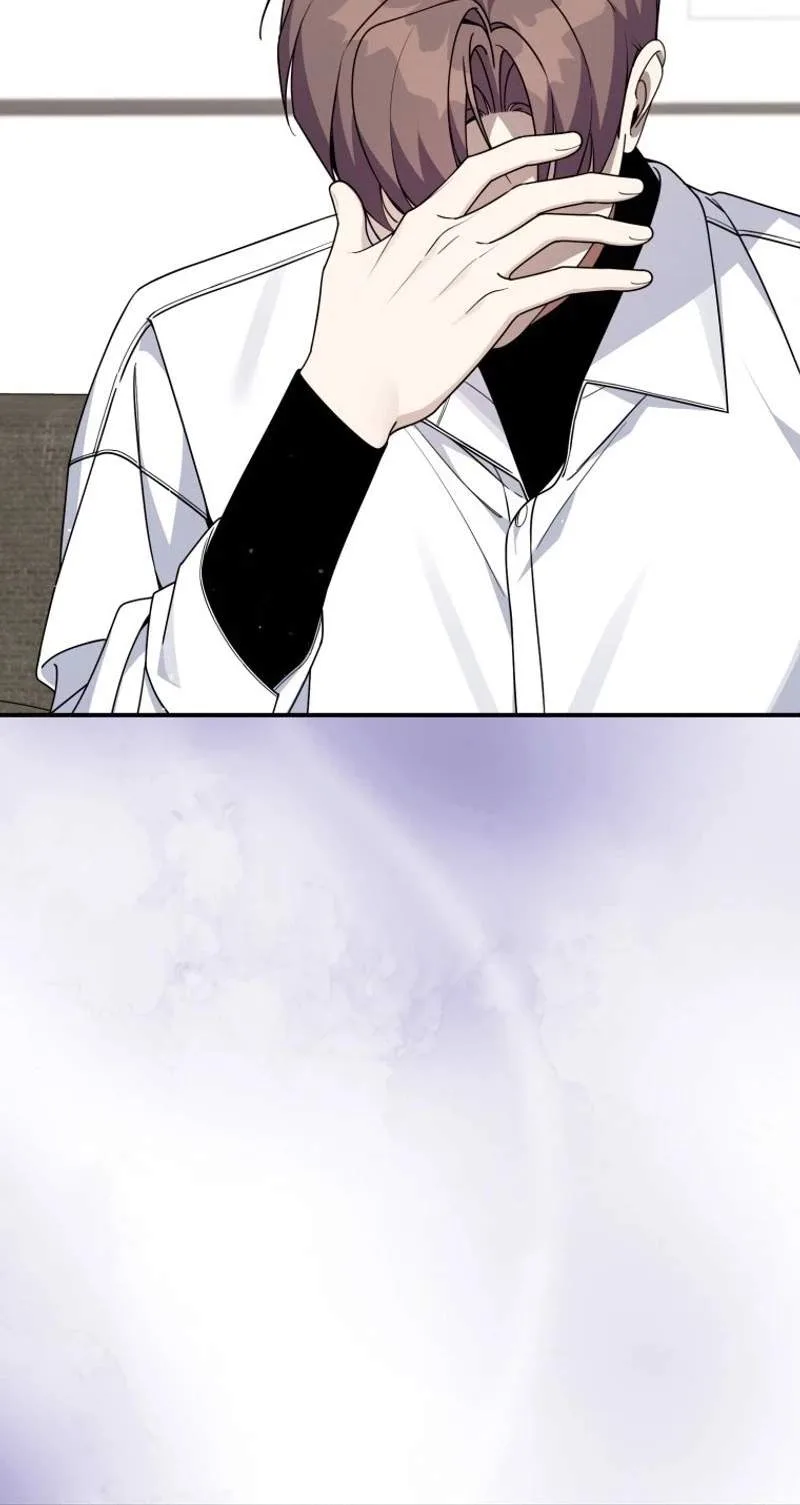 A Blank Slate Regression for the Idol That Lost His Original Mindset Chapter 102 page 28