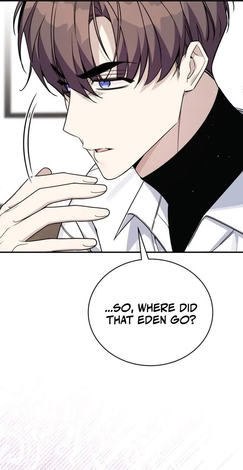 A Blank Slate Regression for the Idol That Lost His Original Mindset Chapter 102 page 29