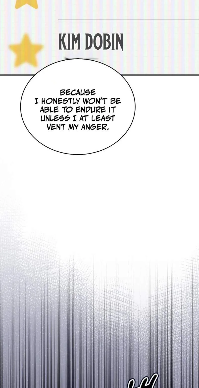 A Blank Slate Regression for the Idol That Lost His Original Mindset Chapter 102 page 44