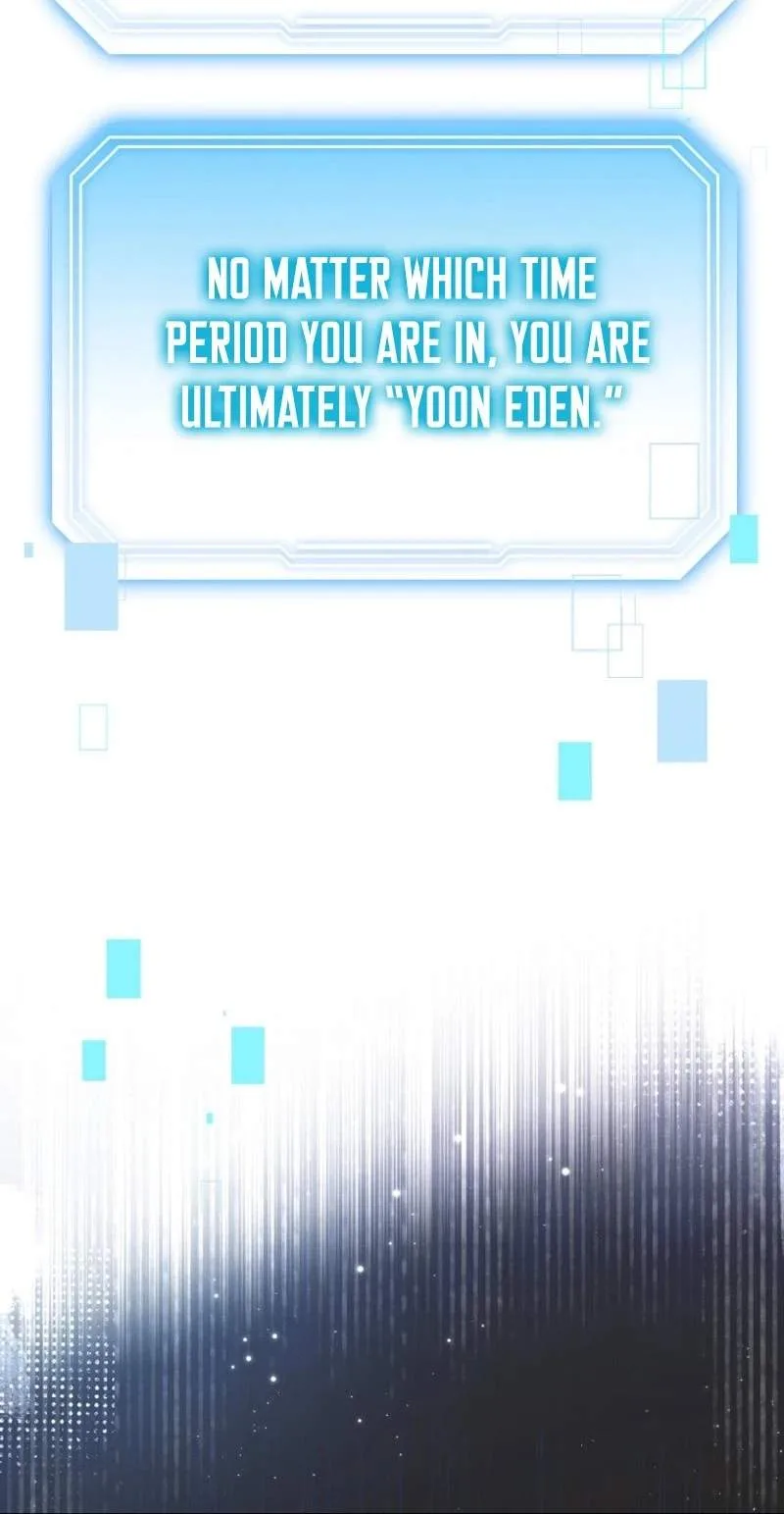 A Blank Slate Regression for the Idol That Lost His Original Mindset Chapter 102 page 37