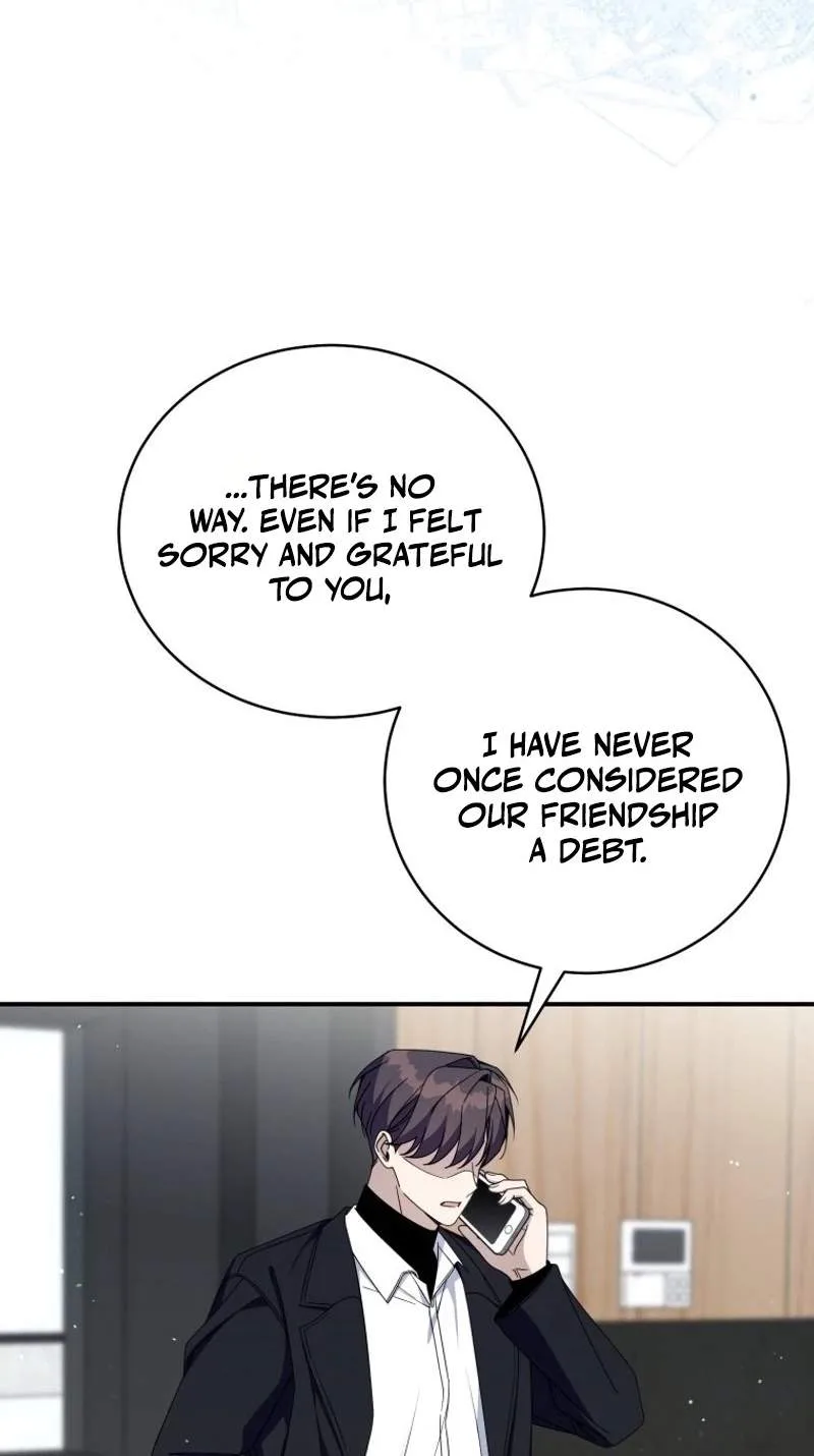 A Blank Slate Regression for the Idol That Lost His Original Mindset Chapter 102 page 59