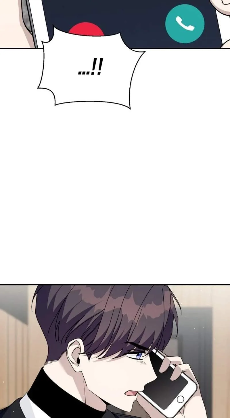 A Blank Slate Regression for the Idol That Lost His Original Mindset Chapter 102 page 49