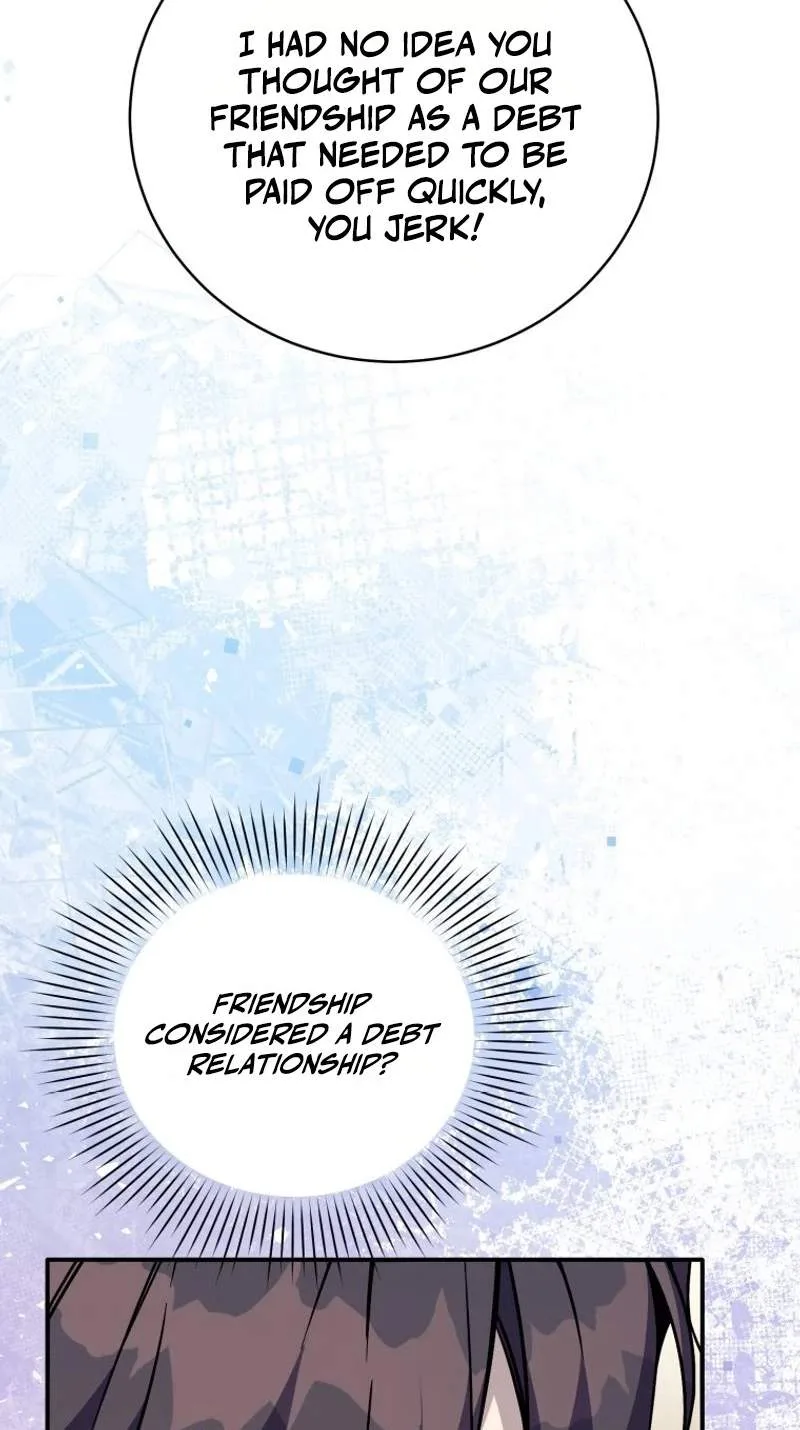A Blank Slate Regression for the Idol That Lost His Original Mindset Chapter 102 page 57