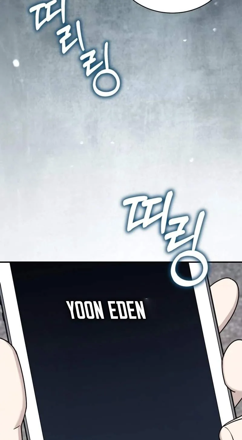 A Blank Slate Regression for the Idol That Lost His Original Mindset Chapter 102 page 48