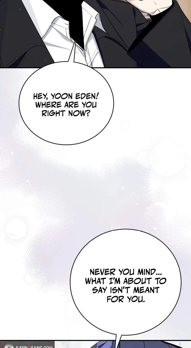 A Blank Slate Regression for the Idol That Lost His Original Mindset Chapter 102 page 50