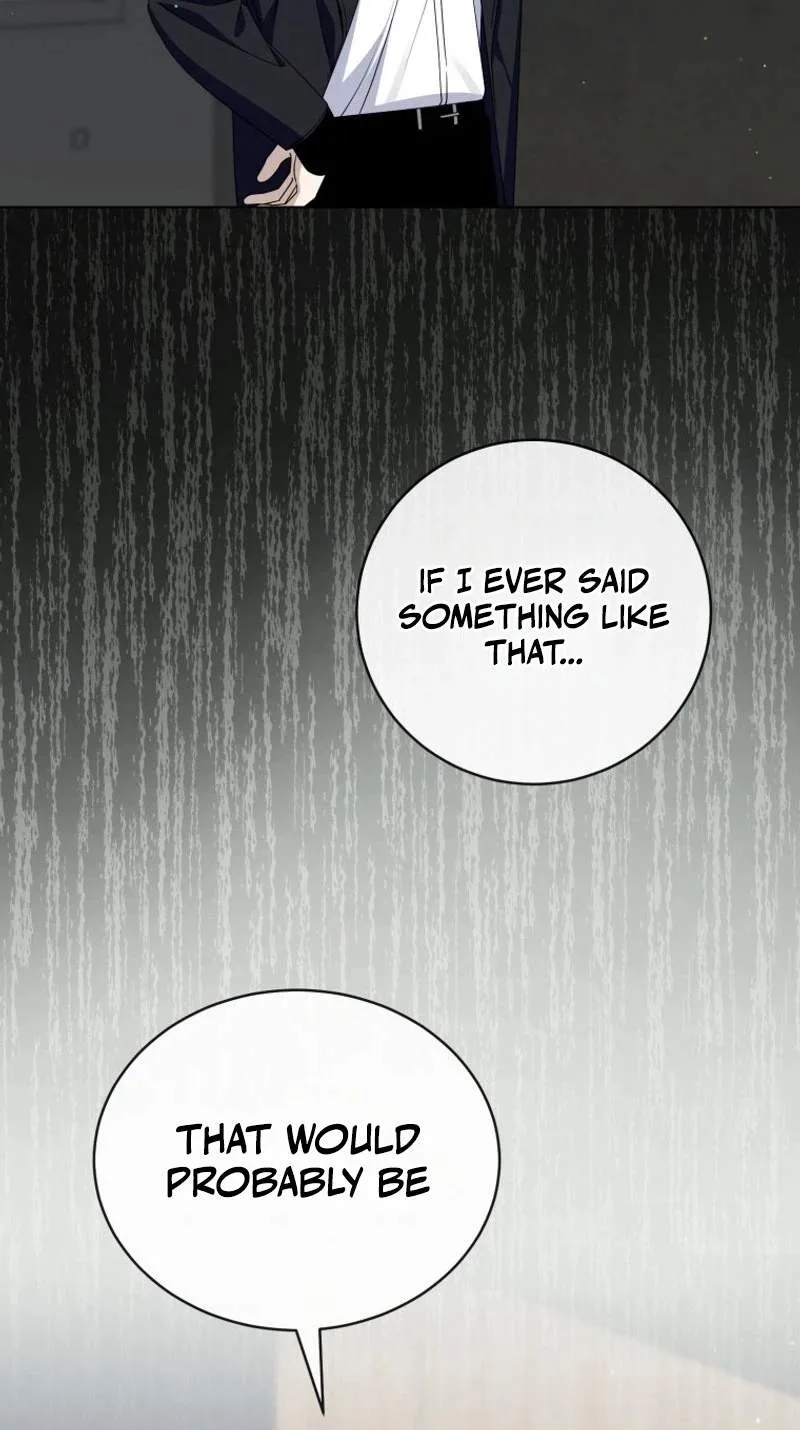 A Blank Slate Regression for the Idol That Lost His Original Mindset Chapter 102 page 60