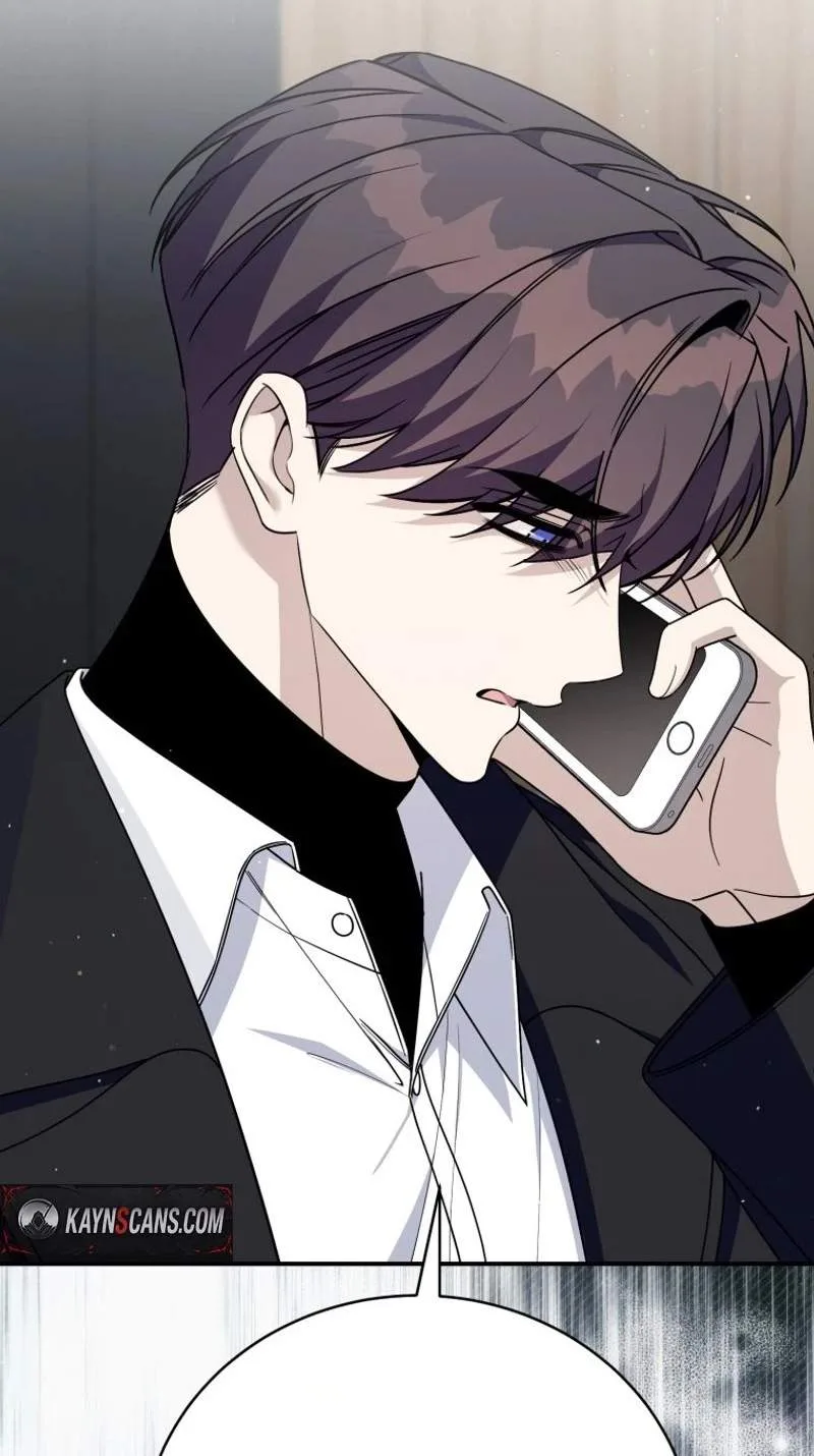A Blank Slate Regression for the Idol That Lost His Original Mindset Chapter 102 page 61