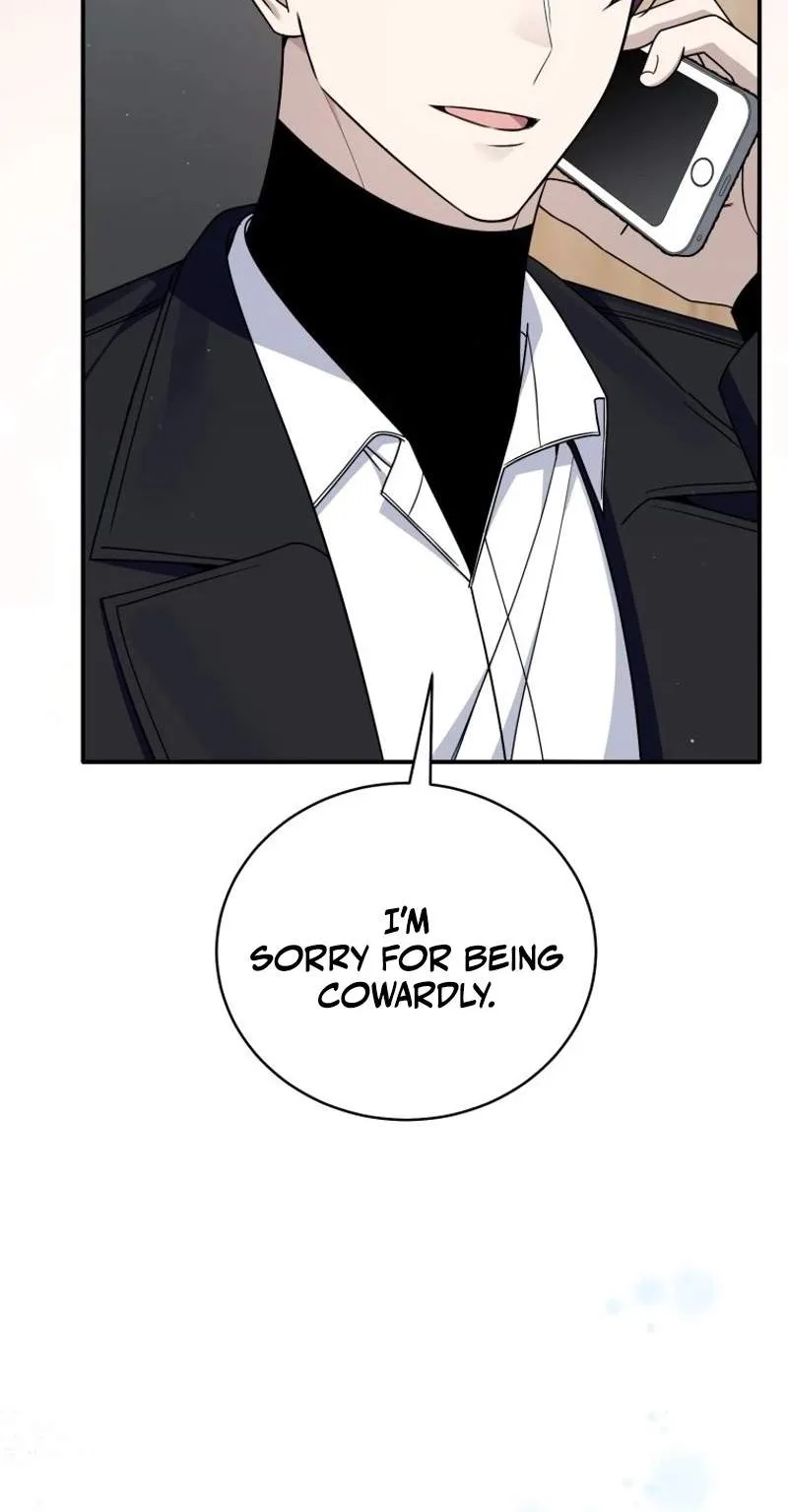 A Blank Slate Regression for the Idol That Lost His Original Mindset Chapter 102 page 67