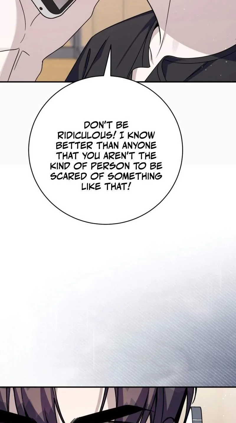 A Blank Slate Regression for the Idol That Lost His Original Mindset Chapter 102 page 63