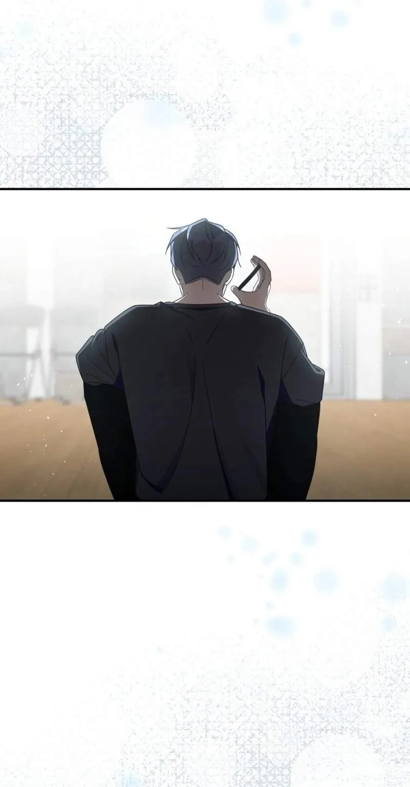 A Blank Slate Regression for the Idol That Lost His Original Mindset Chapter 102 page 68