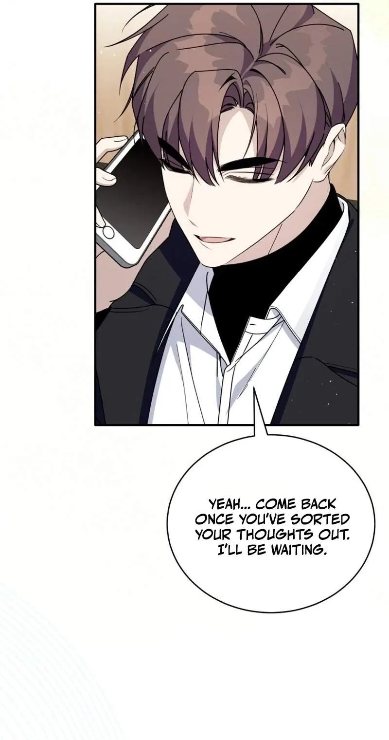 A Blank Slate Regression for the Idol That Lost His Original Mindset Chapter 102 page 74